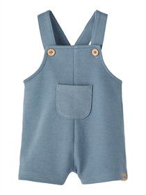 NAME IT Shorts Overalls Holan Stormy Weather